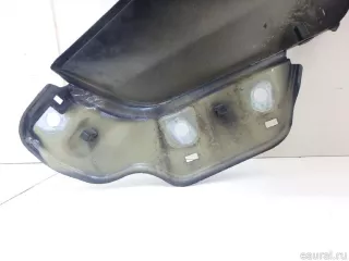 3C8821022 VAG Крыло переднее правое Volkswagen Passat CC Арт E95489155, вид 15