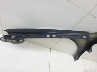 3C8821022 VAG Крыло переднее правое Volkswagen Passat CC Арт E95489155, вид 16