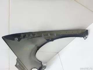 3C8821022 VAG Крыло переднее правое Volkswagen Passat CC Арт E95489155, вид 17