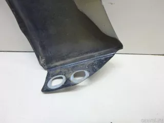 3C8821022 VAG Крыло переднее правое Volkswagen Passat CC Арт E95489155, вид 18