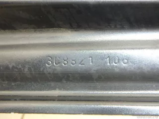 3C8821022 VAG Крыло переднее правое Volkswagen Passat CC Арт E95489155, вид 19