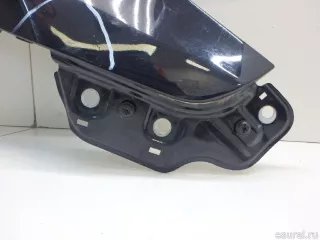 3C8821022 VAG Крыло переднее правое Volkswagen Passat CC Арт E95489155, вид 4