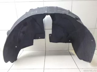 3C8810971B VAG Локер задний левый Volkswagen Passat CC Арт E95644250, вид 1