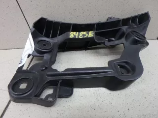 3C8807393D VAG Направляющая заднего бампера левая Volkswagen Passat CC Арт E95660229, вид 1