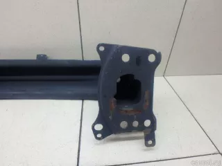 3C8807109C VAG Усилитель переднего бампера Volkswagen Passat CC Арт E95664935, вид 10
