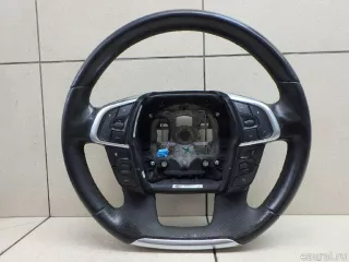 4109QV Citroen-Peugeot Рулевое колесо для AIR BAG (без AIR BAG) Citroen DS4 Арт E95674130, вид 1