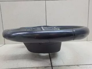 4109QV Citroen-Peugeot Рулевое колесо для AIR BAG (без AIR BAG) Citroen DS4 Арт E95674130, вид 11