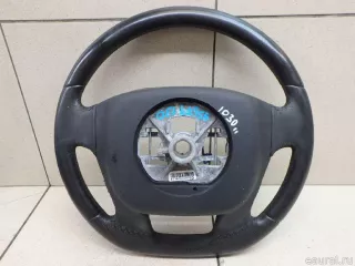 4109QV Citroen-Peugeot Рулевое колесо для AIR BAG (без AIR BAG) Citroen DS4 Арт E95674130, вид 12