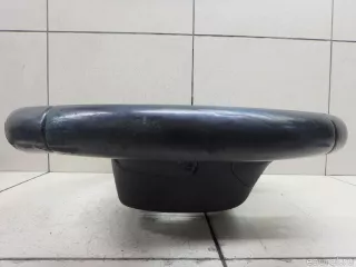 4109QV Citroen-Peugeot Рулевое колесо для AIR BAG (без AIR BAG) Citroen DS4 Арт E95674130, вид 6