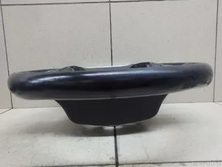 4109QV Citroen-Peugeot Рулевое колесо для AIR BAG (без AIR BAG) Citroen DS4 Арт E95674130, вид 10