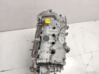 7701476323 Renault Двигатель Renault Symbol 2 Арт E90328501, вид 6