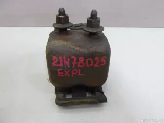1L2Z6038AD Ford Опора двигателя правая Ford Explorer 4 Арт E21478025
