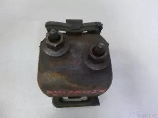 1L2Z6038AD Ford Опора двигателя правая Ford Explorer 4 Арт E21478025, вид 2
