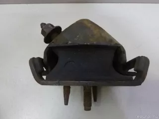1L2Z6038AD Ford Опора двигателя правая Ford Explorer 4 Арт E21478025, вид 3