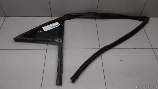 20944859 GM Стекло двери задней правой (форточка) Cadillac CTS 2 Арт E21534119, вид 1