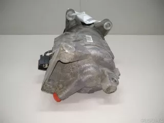 25865635 GM Компрессор кондиционера Cadillac CTS 2 Арт E21810874, вид 3