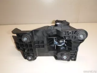 BBT946100C Mazda Кулиса КПП Mazda 3 BP Арт E22166113, вид 5