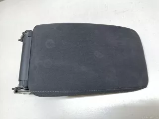 1K0864207EZVU VAG Подлокотник Volkswagen Golf 6 Арт E22203053, вид 2