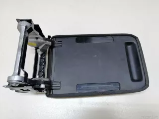 1K0864207EZVU VAG Подлокотник Volkswagen Golf 6 Арт E22203053, вид 4