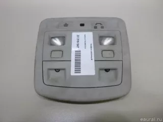  Плафон салонный Cadillac CTS 2 Арт E22215547, вид 1