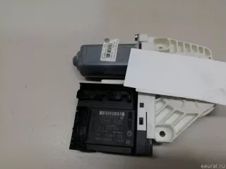 1T0959702LZ0U VAG Моторчик стеклоподъемника Volkswagen Passat CC Арт E22329247, вид 4
