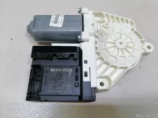 1T0959702LZ0U VAG Моторчик стеклоподъемника Volkswagen Passat CC Арт E22570141, вид 1