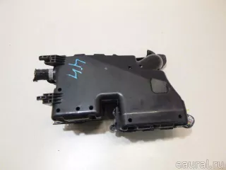 BBM566760B Mazda Блок предохранителей Mazda 3 BP Арт E22850575, вид 4