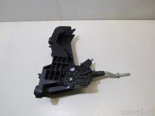 BBT946100C Mazda Кулиса КПП Mazda 3 BP Арт E22850886, вид 4