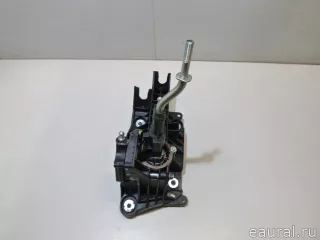 BBT946100C Mazda Кулиса КПП Mazda 3 BP Арт E22850886, вид 5