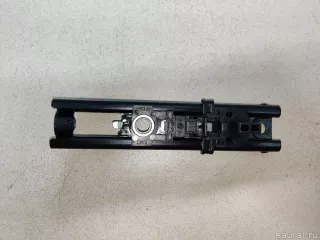 3C8857819A VAG Механизм регулировки высоты ремня безопасности Audi Q3 2 Арт E22982572, вид 3