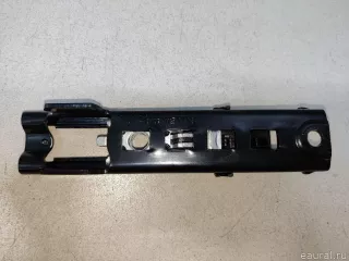 3C8857819A VAG Механизм регулировки высоты ремня безопасности Audi Q3 2 Арт E22982572, вид 4