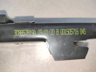 3C8857819A VAG Механизм регулировки высоты ремня безопасности Audi Q3 2 Арт E22982572, вид 6