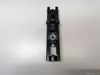 3C8857819A VAG Механизм регулировки высоты ремня безопасности Audi Q3 2 Арт E23007779, вид 1