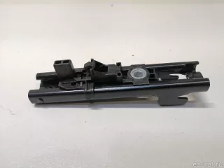 3C8857819A VAG Механизм регулировки высоты ремня безопасности Audi Q3 2 Арт E23007779, вид 2