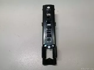 3C8857819A VAG Механизм регулировки высоты ремня безопасности Audi Q3 2 Арт E23007779, вид 4