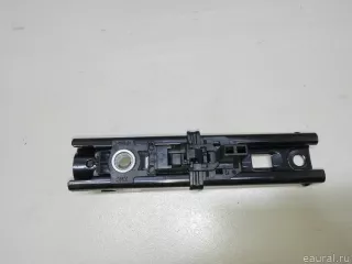 3C8857819A VAG Механизм регулировки высоты ремня безопасности Audi Q3 2 Арт E23028600, вид 1