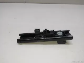 3C8857819A VAG Механизм регулировки высоты ремня безопасности Audi Q3 2 Арт E23028600, вид 4