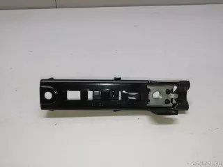 3C8857819A VAG Механизм регулировки высоты ремня безопасности Audi Q3 2 Арт E23028600, вид 5