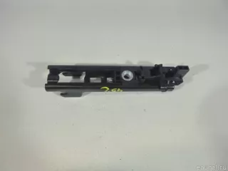 3C8857819A VAG Механизм регулировки высоты ремня безопасности Audi Q3 2 Арт E23031492, вид 1