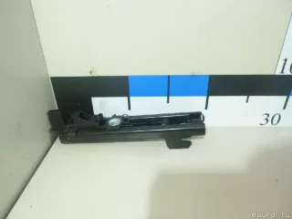 3C8857819A VAG Механизм регулировки высоты ремня безопасности Audi Q3 2 Арт E23031492, вид 11