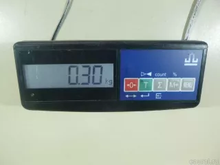 3C8857819A VAG Механизм регулировки высоты ремня безопасности Audi Q3 2 Арт E23031492, вид 4