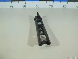 3C8857819A VAG Механизм регулировки высоты ремня безопасности Audi Q3 2 Арт E23031492, вид 5