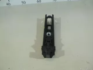 3C8857819A VAG Механизм регулировки высоты ремня безопасности Audi Q3 2 Арт E23031492, вид 7