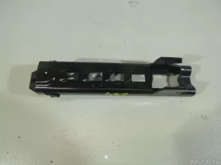 3C8857819A VAG Механизм регулировки высоты ремня безопасности Audi Q3 2 Арт E23031492, вид 8