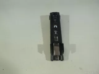 3C8857819A VAG Механизм регулировки высоты ремня безопасности Audi Q3 2 Арт E23031492, вид 9