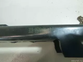 3C8857819A VAG Механизм регулировки высоты ремня безопасности Audi Q3 2 Арт E23031492, вид 10