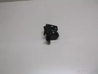 G33M62310B Mazda Замок багажника Mazda 3 BP Арт E23064459, вид 2