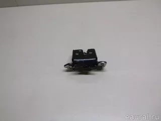 G33M62310B Mazda Замок багажника Mazda 3 BP Арт E23064459, вид 3