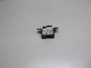 G33M62310B Mazda Замок багажника Mazda 3 BP Арт E23064459, вид 4