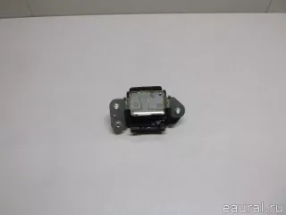 G33M62310B Mazda Замок багажника Mazda 3 BP Арт E23064459, вид 5